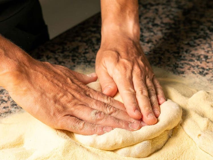 Devenir franchisé, une prise de risque limité