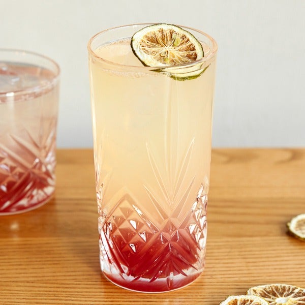 Citrus melodia
