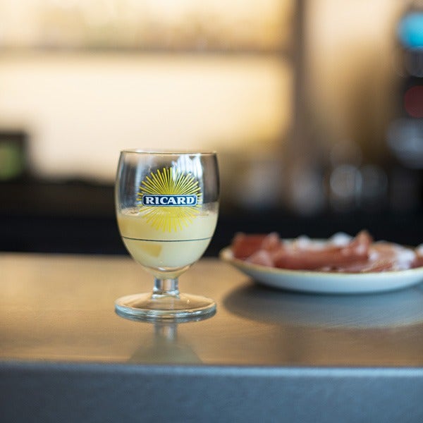 Ricard