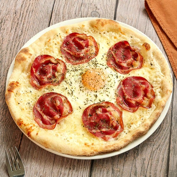 Carbonara