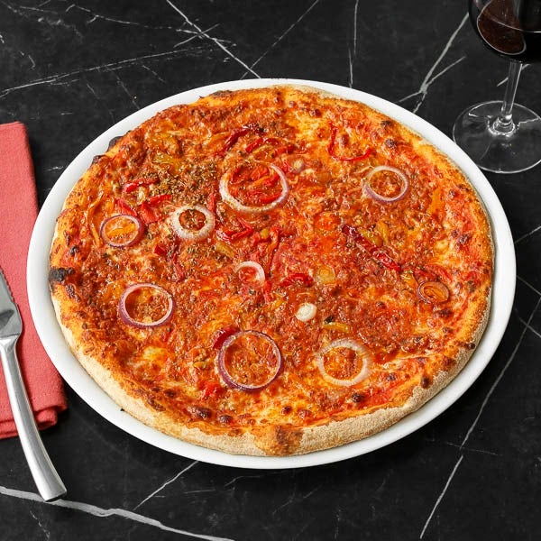 Bolognese